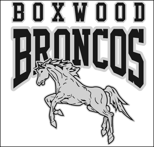 YRDSB School Logo