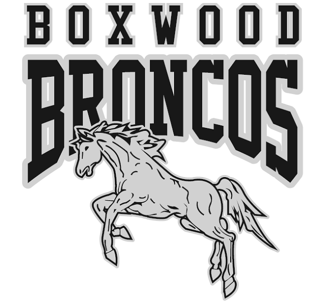boxwood-broncos